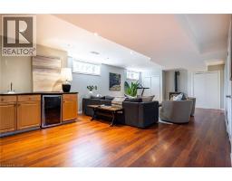 1239 BALDWIN Drive - 27