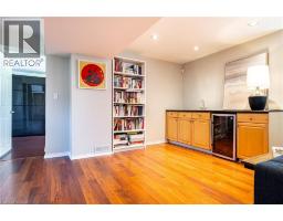1239 BALDWIN Drive - 29