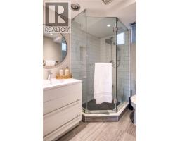 1239 BALDWIN Drive - 30