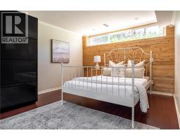 1239 BALDWIN Drive - 31