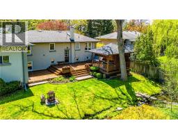 1239 BALDWIN Drive - 34