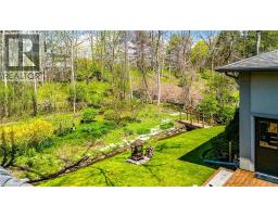 1239 BALDWIN Drive - 36
