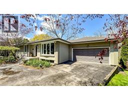 1239 BALDWIN Drive - 4