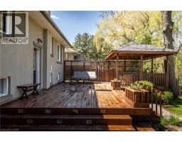 1239 BALDWIN Drive - 41