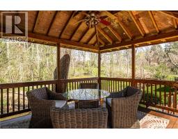1239 BALDWIN Drive - 44