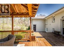 1239 BALDWIN Drive - 45