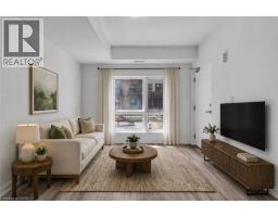 20 PALACE Street UnitNo. G7 - 10