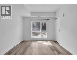 20 PALACE Street UnitNo. G7 - 11