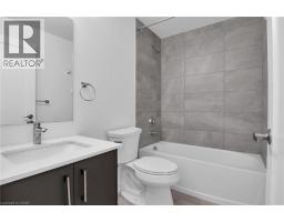 20 PALACE Street UnitNo. G7 - 13