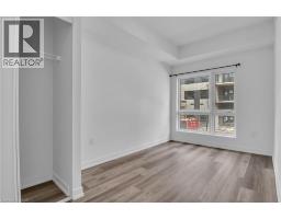 20 PALACE Street UnitNo. G7 - 15