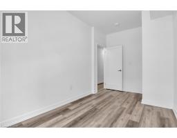 20 PALACE Street UnitNo. G7 - 16