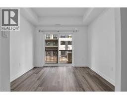 20 PALACE Street UnitNo. G7 - 18