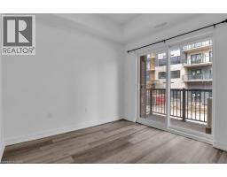 20 PALACE Street UnitNo. G7 - 19