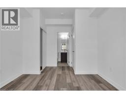 20 PALACE Street UnitNo. G7 - 20