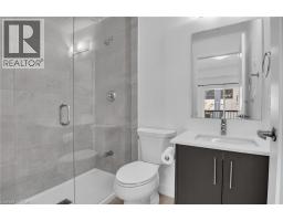 20 PALACE Street UnitNo. G7 - 21