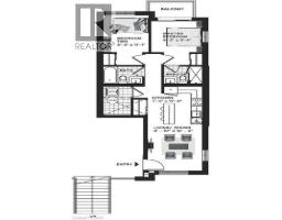 20 PALACE Street UnitNo. G7 - 27