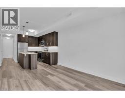 20 PALACE Street UnitNo. G7 - 4