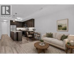 20 PALACE Street UnitNo. G7 - 5