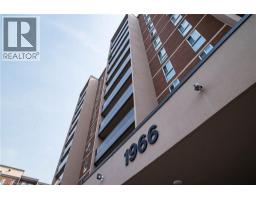 1966 MAIN Street W UnitNo. 1102 - 3