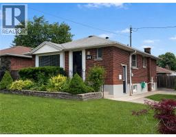 144 WINCHESTER Boulevard - 1