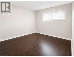 144 WINCHESTER Boulevard - 10