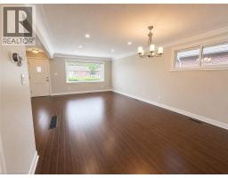 144 WINCHESTER Boulevard - 11
