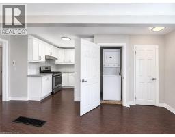 144 WINCHESTER Boulevard - 12