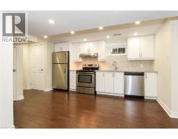 144 WINCHESTER Boulevard - 14