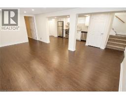 144 WINCHESTER Boulevard - 15
