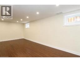 144 WINCHESTER Boulevard - 16