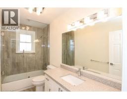 144 WINCHESTER Boulevard - 19