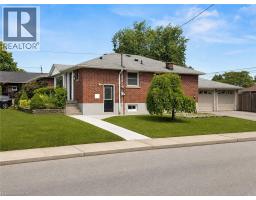 144 WINCHESTER Boulevard - 2