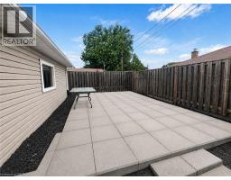 144 WINCHESTER Boulevard - 20