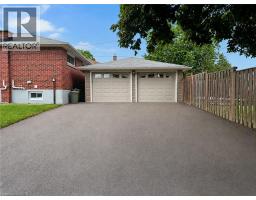 144 WINCHESTER Boulevard - 3