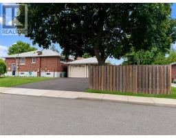 144 WINCHESTER Boulevard - 4