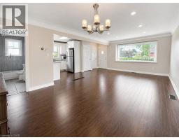 144 WINCHESTER Boulevard - 5