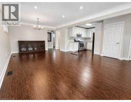 144 WINCHESTER Boulevard - 6