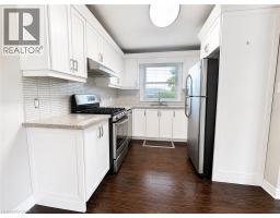144 WINCHESTER Boulevard - 7