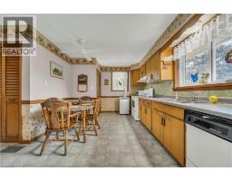 5427 PERTH ROAD 178 - 11