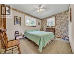 5427 PERTH ROAD 178 - 13