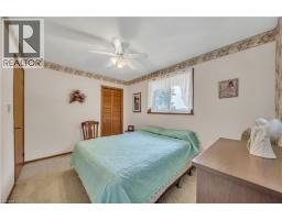 5427 PERTH ROAD 178 - 14