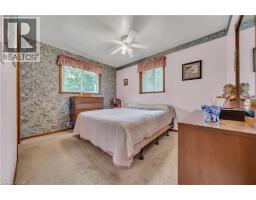 5427 PERTH ROAD 178 - 15