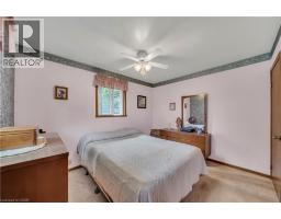5427 PERTH ROAD 178 - 16