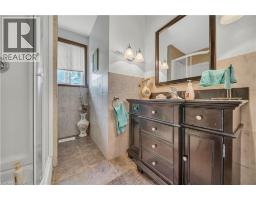 5427 PERTH ROAD 178 - 17