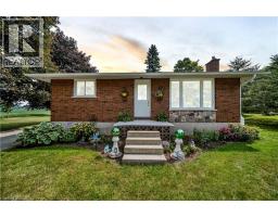 5427 PERTH ROAD 178 - 2