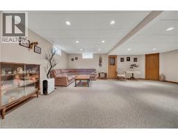 5427 PERTH ROAD 178 - 20