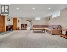 5427 PERTH ROAD 178 - 21