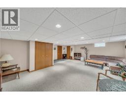 5427 PERTH ROAD 178 - 23