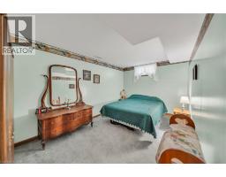 5427 PERTH ROAD 178 - 24