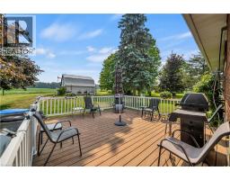 5427 PERTH ROAD 178 - 27